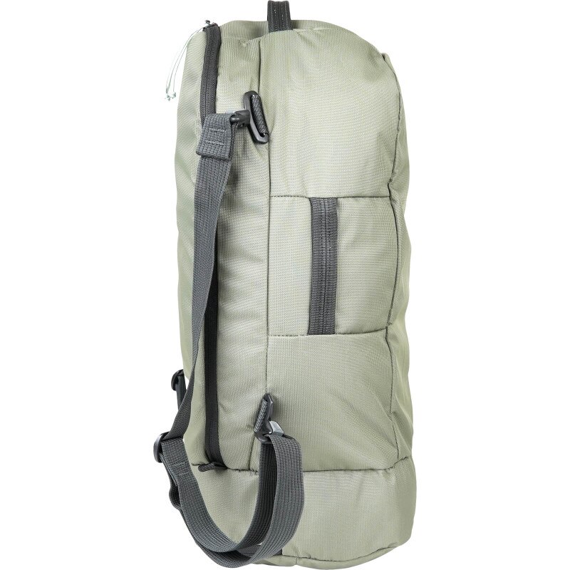 Mission Stuffel - Twig - 30l (Profile)